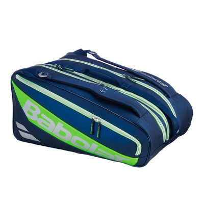 Babolat RH Pro Padel Juan Lebron - Green