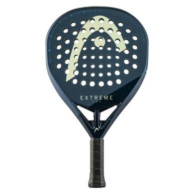 HEAD Padel Extreme Pro - Blue