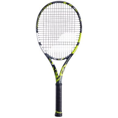 Babolat Pure Aero 100 - Black