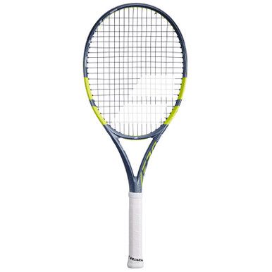 Babolat Pure Aero Team 100 - Grey