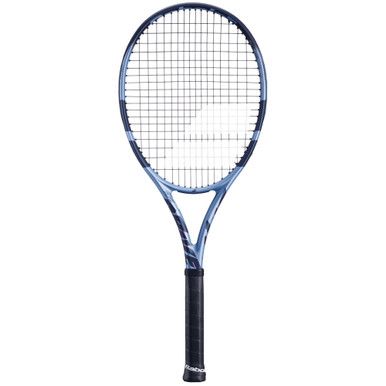 Babolat Pure Drive + 100 - Blue