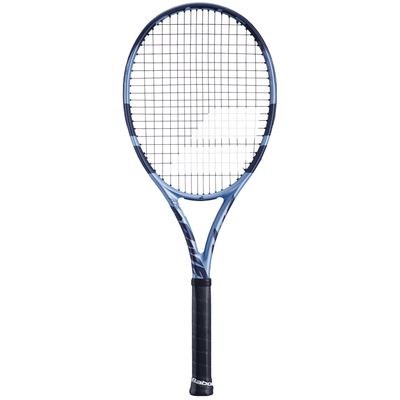 Babolat Pure Drive + 100 (2025) - Blue
