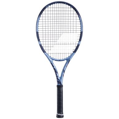 Babolat Pure Drive 100 - Blue