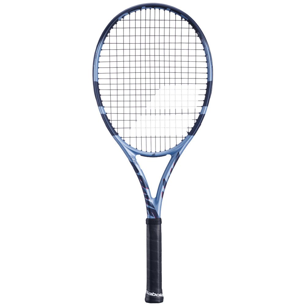 Babolat Pure Drive 100 (2025) - Blue