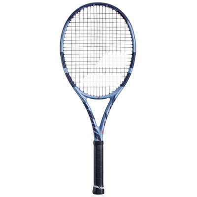 Babolat Pure Drive 98 (2025) - Blue