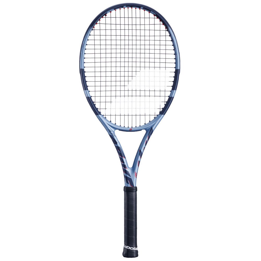 Babolat Pure Drive 98 (2025) - Blue