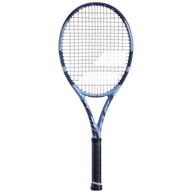 Babolat Pure Drive 98 - Blue