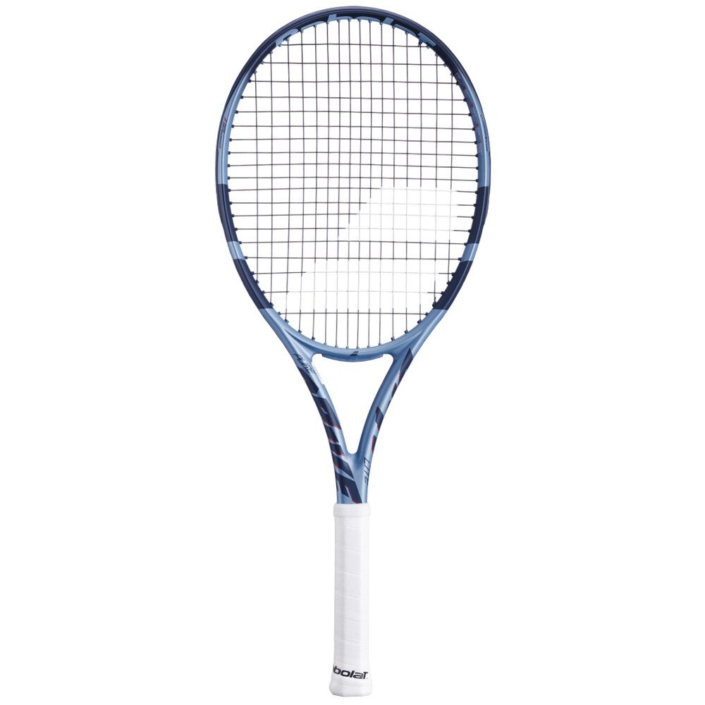 Babolat Pure Drive Lite 100 (2025) - Blue