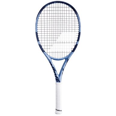 Babolat Pure Drive Lite 107 - Blue