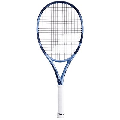 Babolat Pure Drive Lite 107 (2025) - Blue
