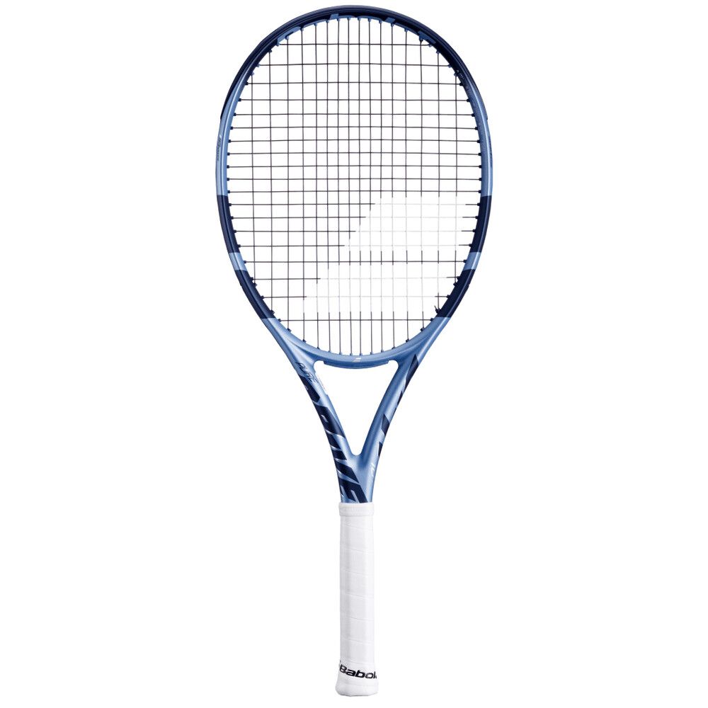 Babolat Pure Drive Lite 107 (2025) - Blue