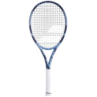 Babolat Pure Drive Super Lite 100 - Blue