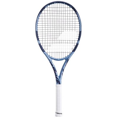 Babolat Pure Drive Super Lite 100 (2026) - Blue