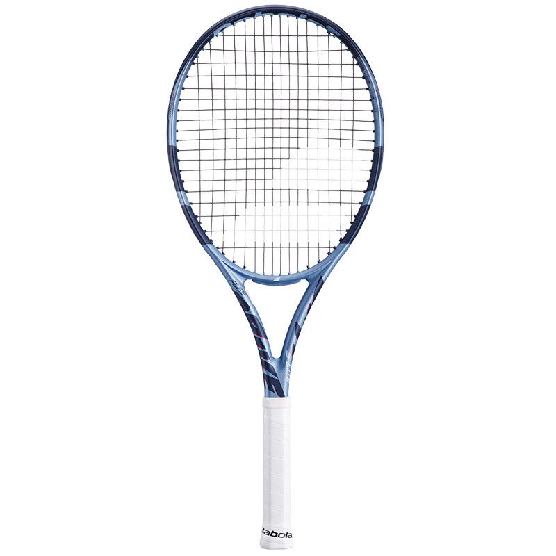 Babolat Pure Drive Super Lite 100 (2026) - Blue