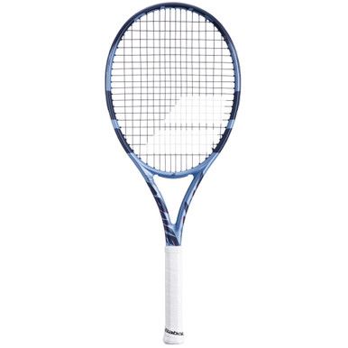 Babolat Pure Drive Team 100 - Blue