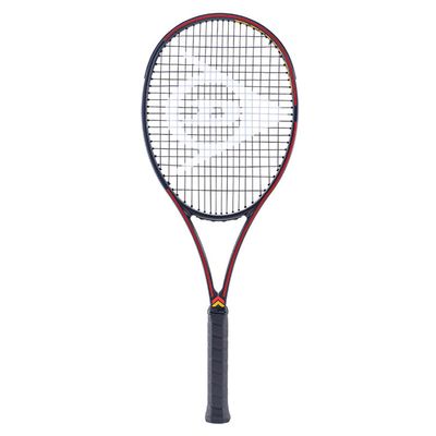 Dunlop CX 200 18x20 LTD - Black