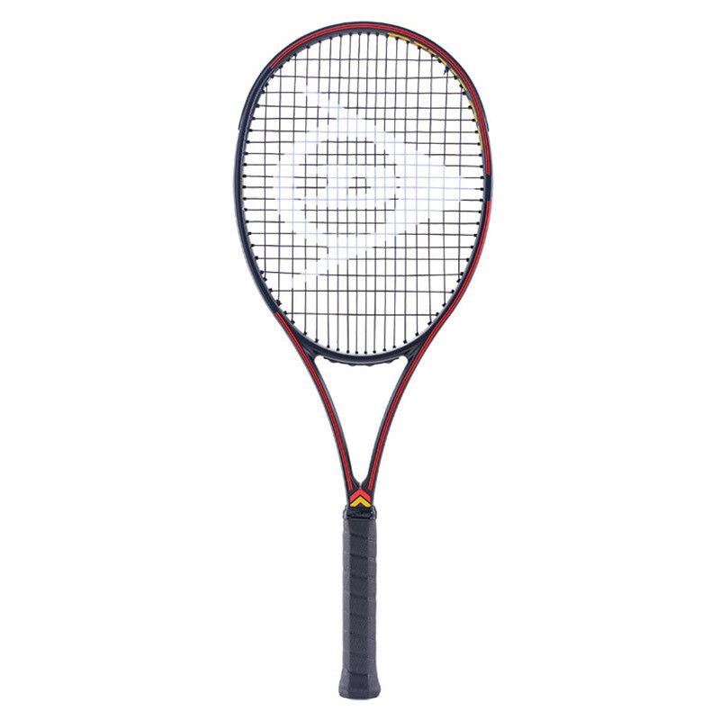 Dunlop CX 200 18x20 LTD - Black