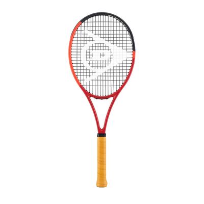 Dunlop CX 200 Tour 95 (18x20) - Red