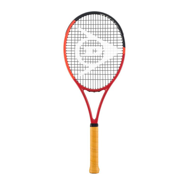 Dunlop CX 200 Tour 95 (18x20) - Red