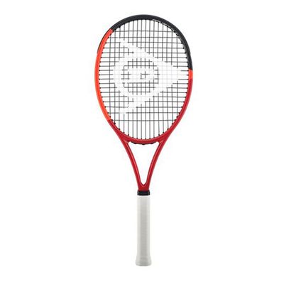 Dunlop CX 400 100 - Red