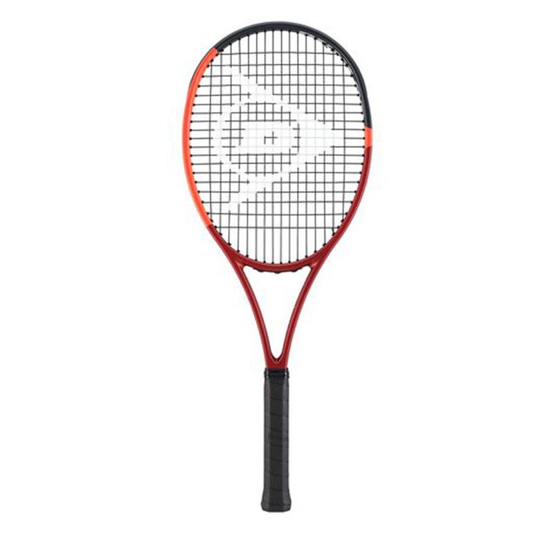 Dunlop CX 400 Tour 100 - Red