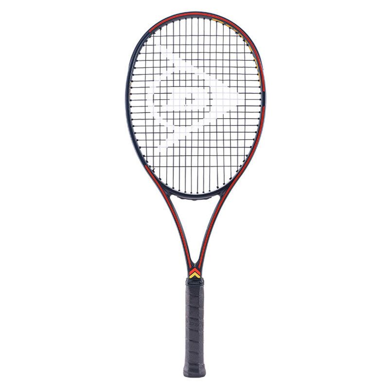 Dunlop CX 400 Tour LTD - Black