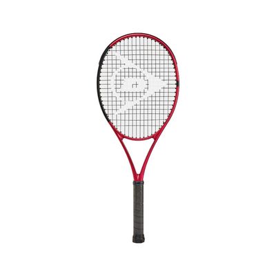 Dunlop CX Team 275 100 (Strung) - Red