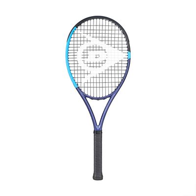 Dunlop FX 500 - Indigo