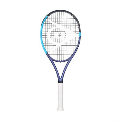 Dunlop FX 500 Lite - Indigo