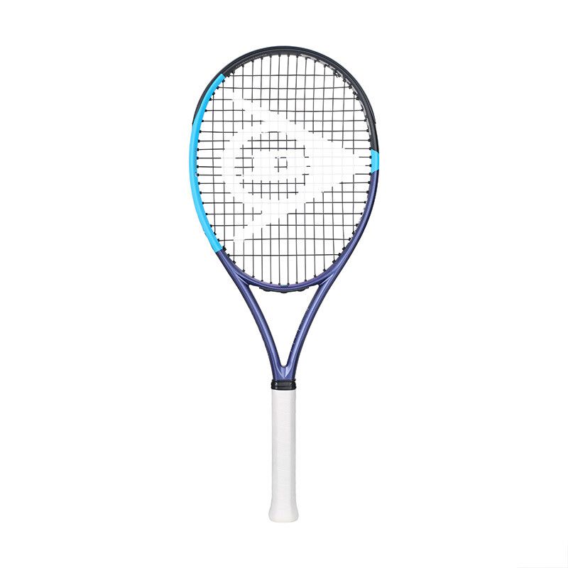 Dunlop FX 500 Lite - Indigo