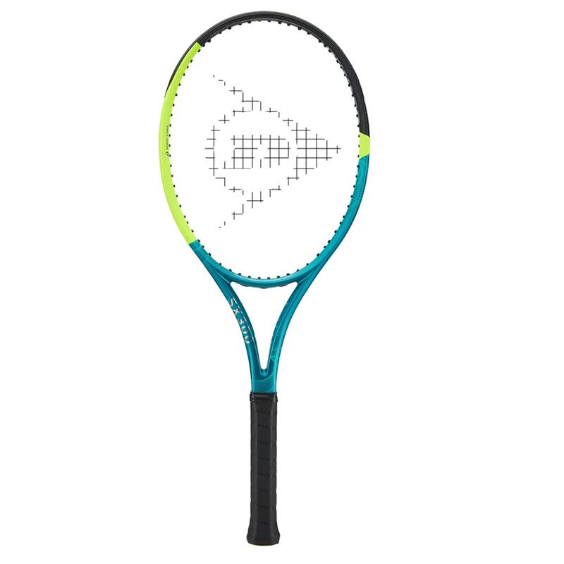 Dunlop SX 300 - Teal