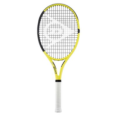 Dunlop SX 600 (105) - Yellow