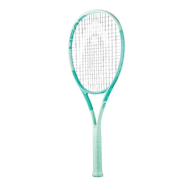 HEAD Boom MP 2024 Alternate (100) - Teal