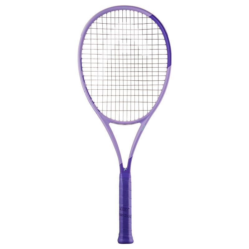 HEAD Boom MP 2026 (100) - Purple