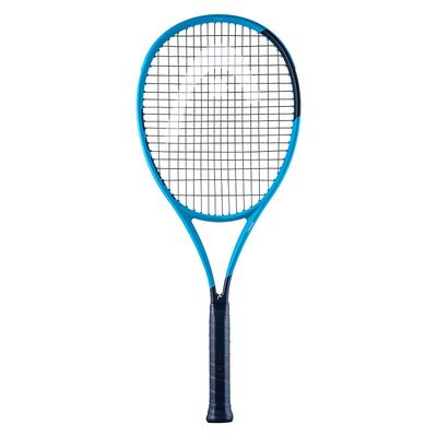 HEAD Boom MP 2026 (100) - Blue Coral