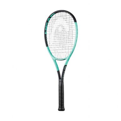 HEAD Boom MP L (100) - Teal