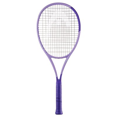 HEAD Boom MP L 2026 (100) - Purple