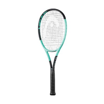 HEAD Boom Pro 2024 (98) - Teal