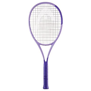 HEAD Boom Team 2026 (107) - Purple