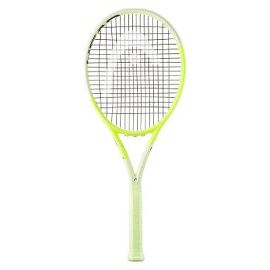 HEAD Extreme Elite (100) - Lime