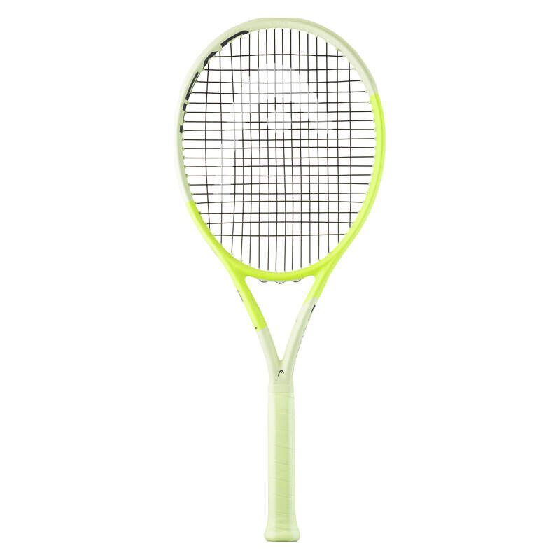 HEAD Extreme Elite 2024 (100)- Lime