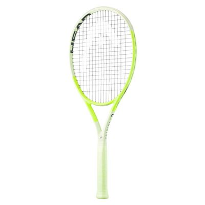 HEAD Extreme MP 2024 (100) - Lime