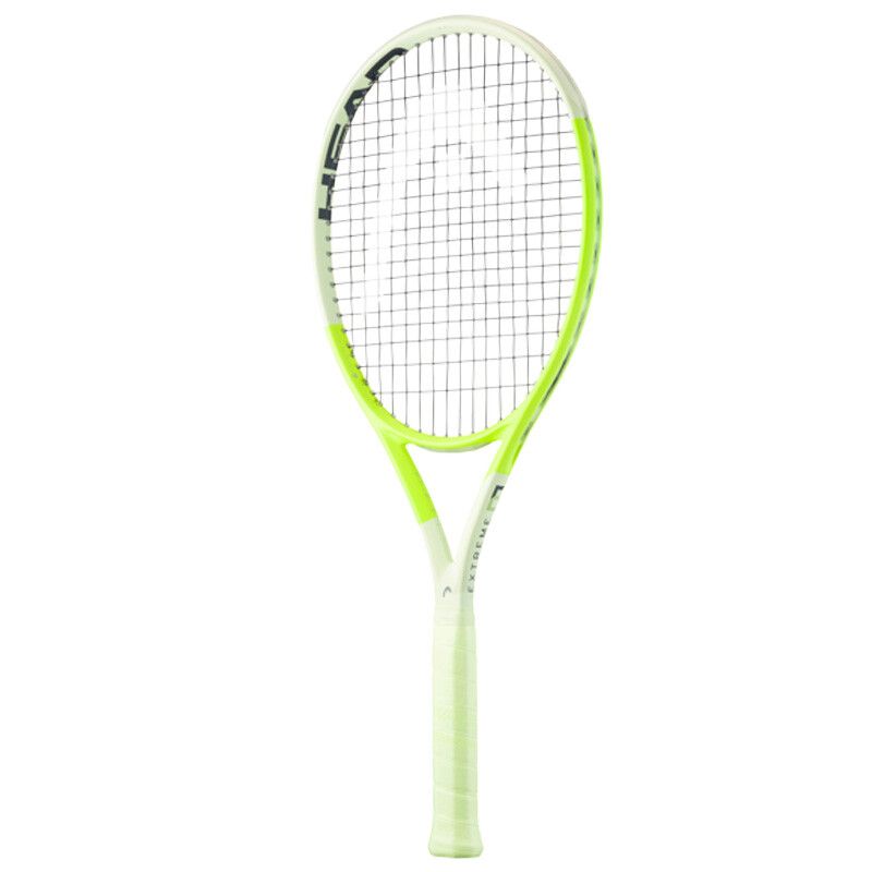 HEAD Extreme MP L 2024 (100) - Lime