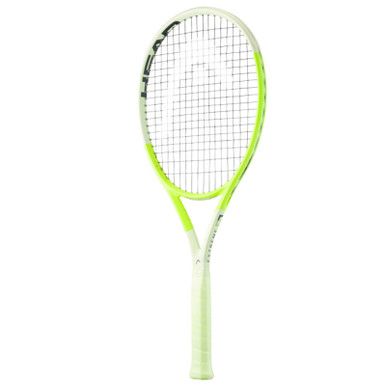HEAD Extreme MP L (100) - Lime