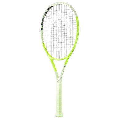 HEAD Extreme Pro (98) - Lime