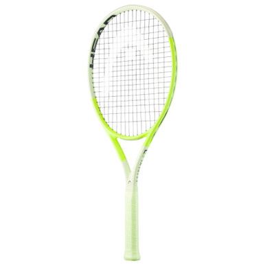 HEAD Extreme Team (105) - Lime