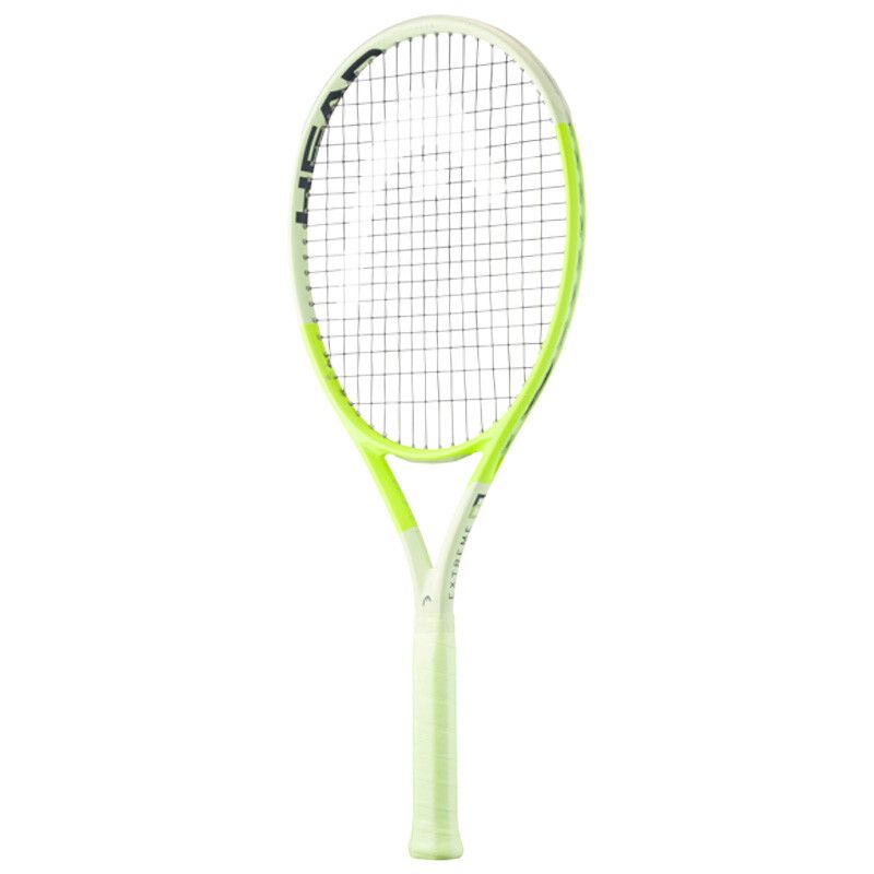 HEAD Extreme Team 2024 (105) - Lime