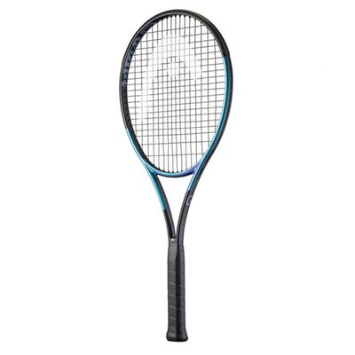 HEAD Gravity MP L 2025 (100) - Black/Blue