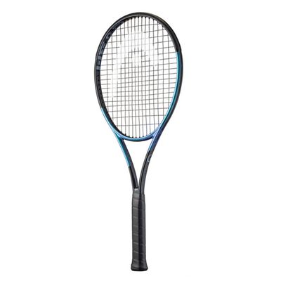 HEAD Gravity Tour 2025 (98)  - Black/Blue
