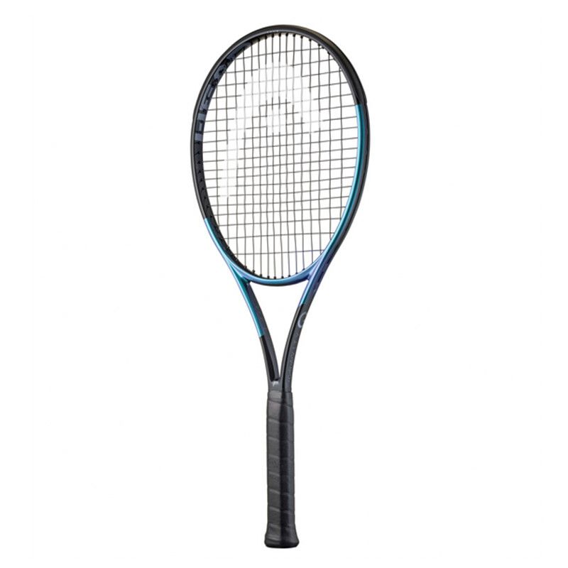 HEAD Gravity Tour 2025 (98)  - Black/Blue